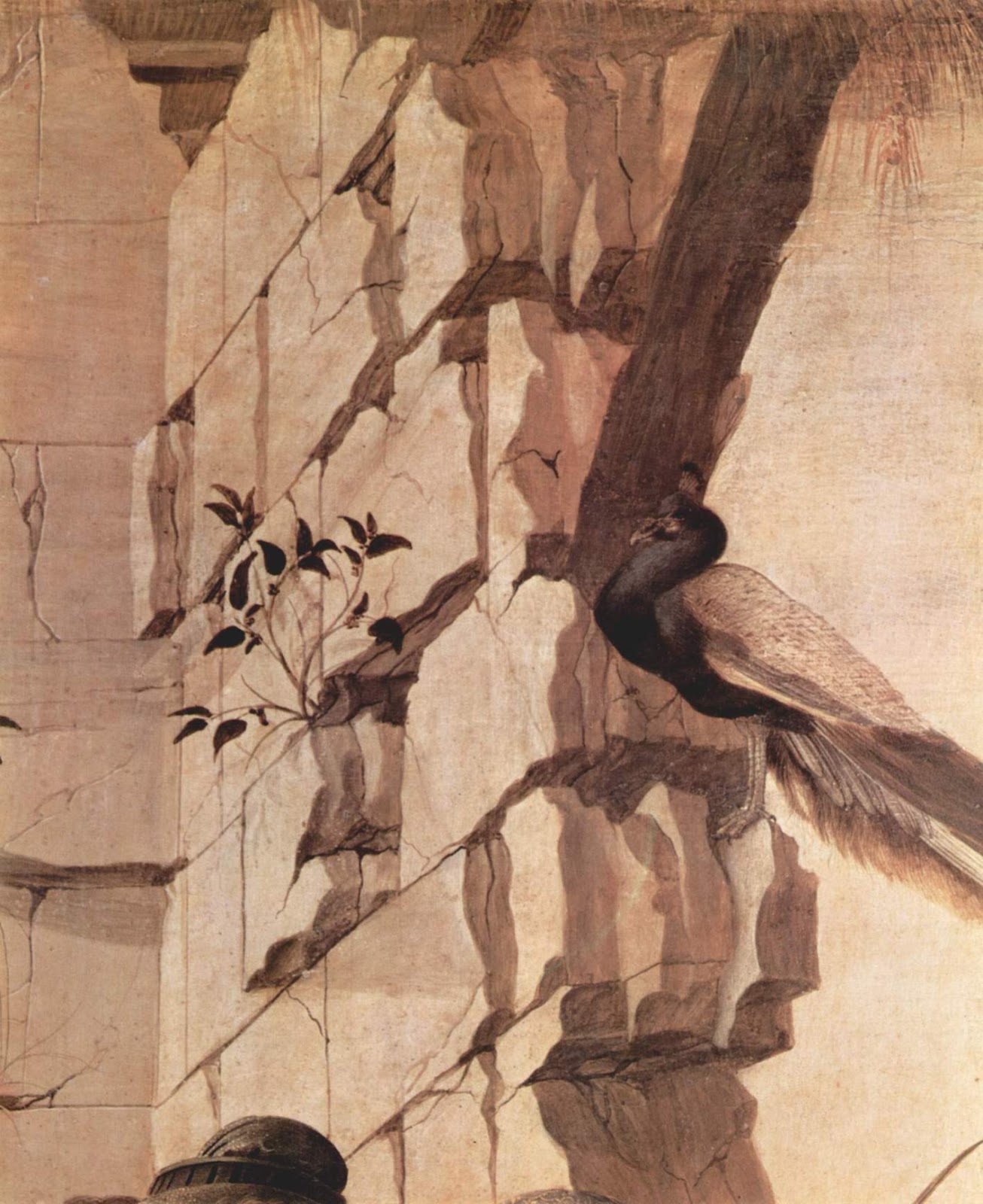 Sandro+Botticelli-1445-1510 (265).jpg
